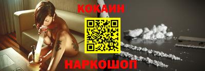 Альфа ПВП Коммунар