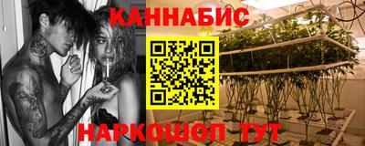Альфа ПВП Коммунар