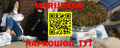 крисы Краснознаменск