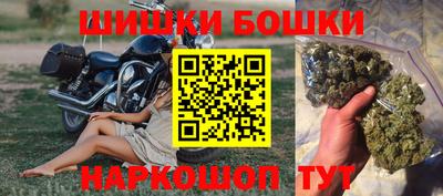 крисы Краснознаменск